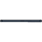 Смартфон Tecno POVA Neo 3 4/128GB Black (LH6n)