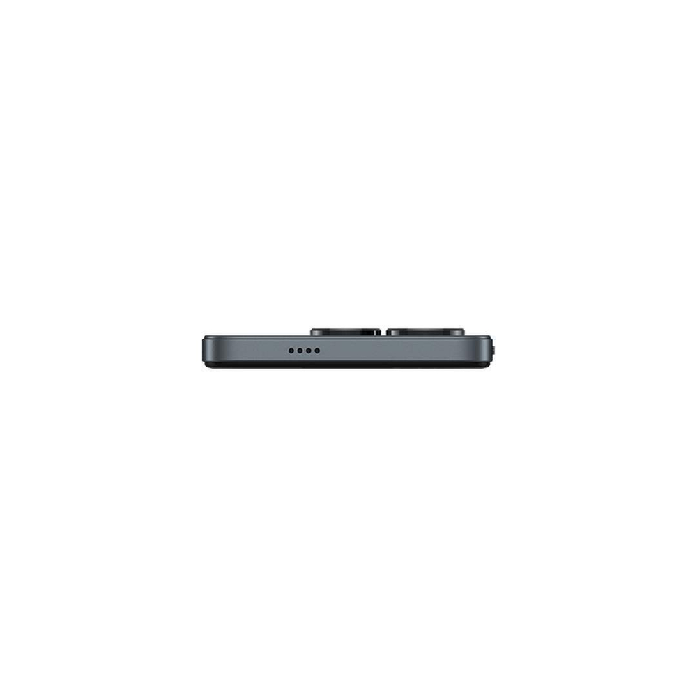 Смартфон Tecno SPARK 20C 8/128 гб, черный