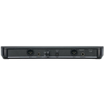 Микрофон Shure BLX1288/CVL J10