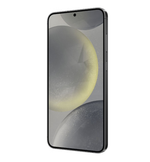 Смартфон Samsung Galaxy S24, 8ГБ/256ГБ, (2 nano-SIM), чёрный