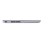 Ноутбук ASUS VivoBook 16 X1605Va-MB688 серебристый (90NB10N2-M00W90)
