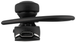 Гарнитура Bluetooth Jabra Talk 15 SE Black