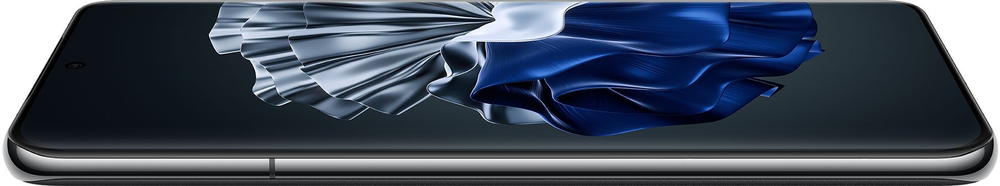Смартфон Huawei P60 Pro 8/256GB Black