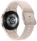 Смарт-часы Samsung Galaxy Watch 5 40 мм Wi-Fi NFC, pink gold розовый