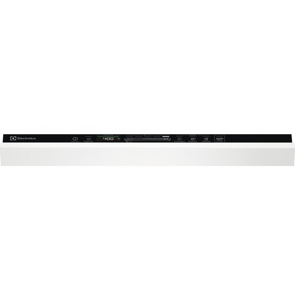 Встраиваемая посудомоечная машина Electrolux EEM69310L