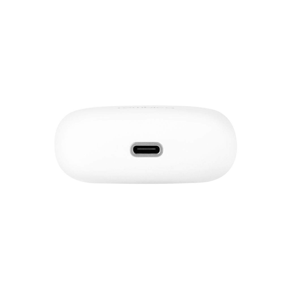 Наушники Rombica Mysound Free Pro White