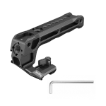 Рукоятка верхняя Smallrig 3766 NATO