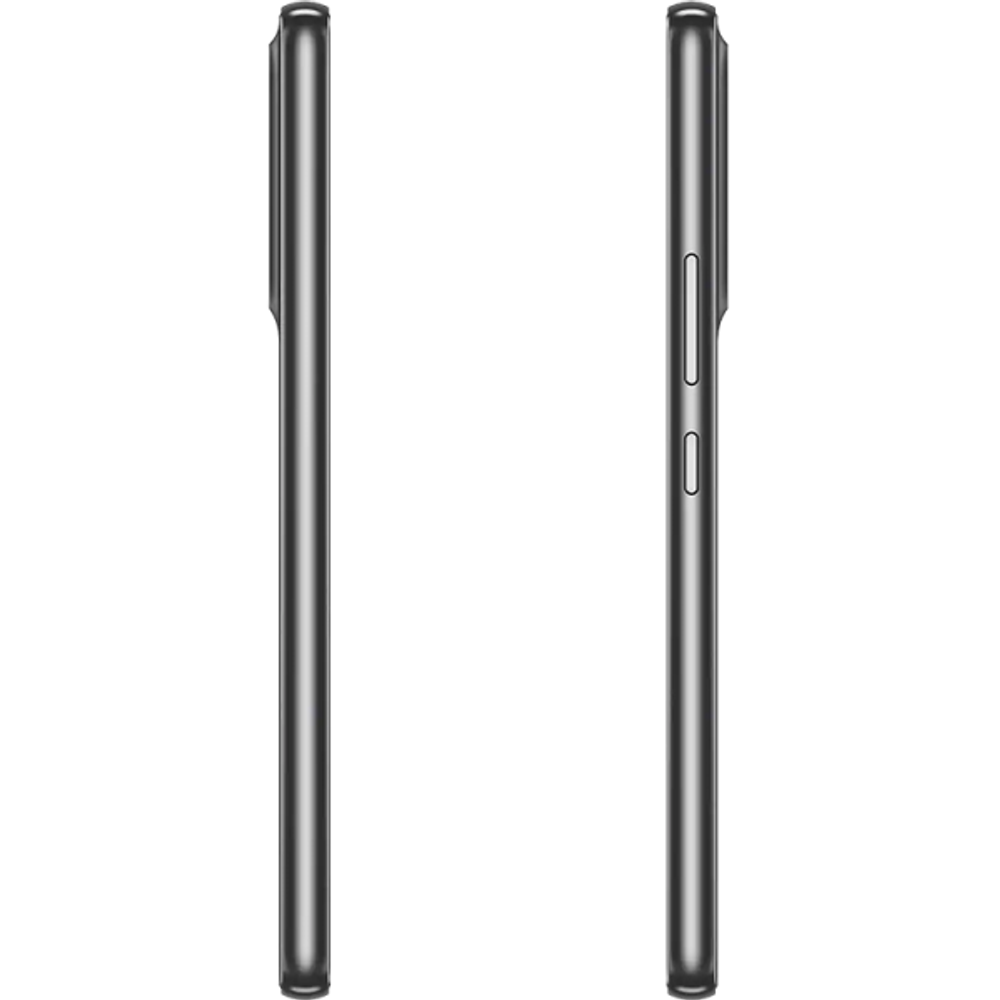 Смартфон Samsung Galaxy A53 5G 8/256, черный