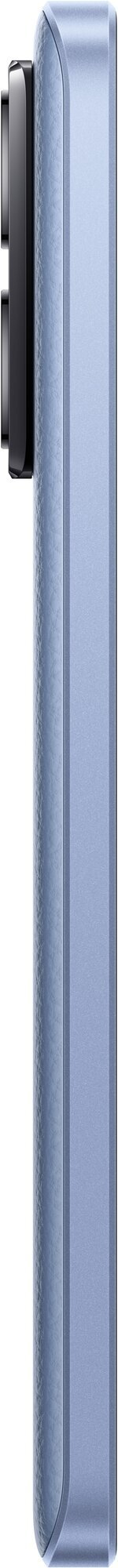 Смартфон Xiaomi 13T Pro 12/512GB Alpine Blue (23078PND5G) EU