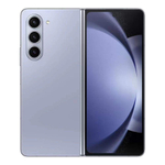 Смартфон Samsung Z Fold5 12/512 Голубой