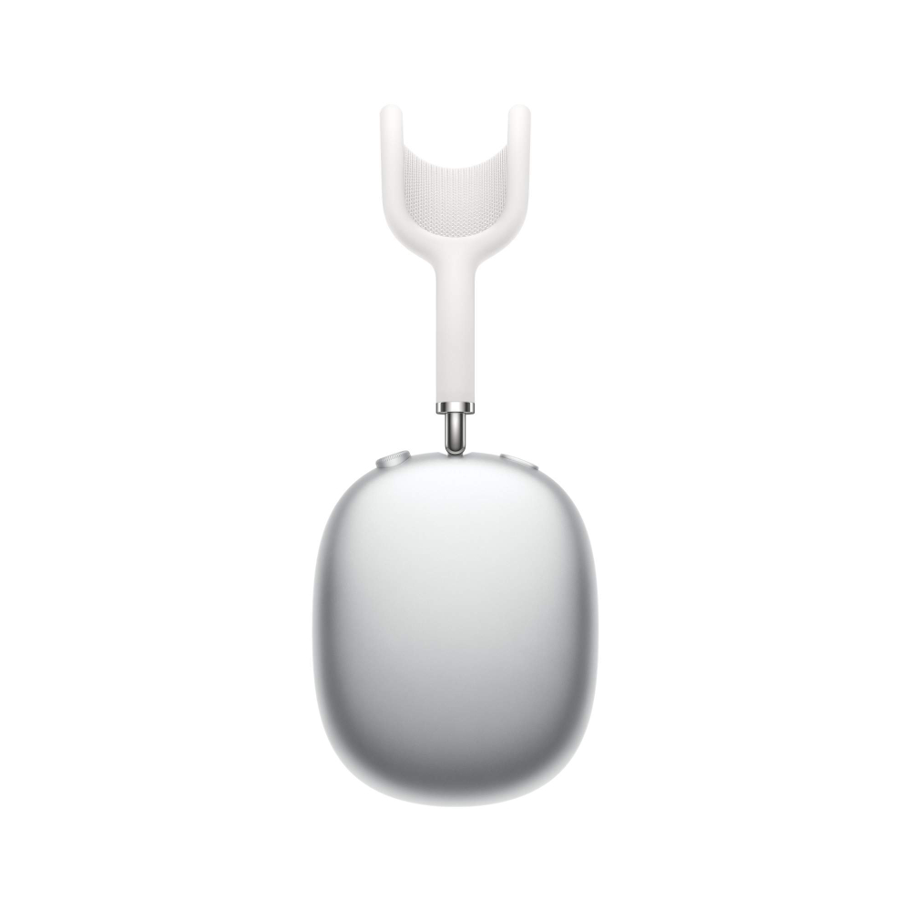 Беспроводные наушники Apple AirPods Max Silver (MGYJ3)