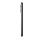 Смартфон Tecno Spark 20 8/256 ГБ черный