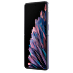 Смартфон OPPO Find N2 Flip 8/256GB Violet