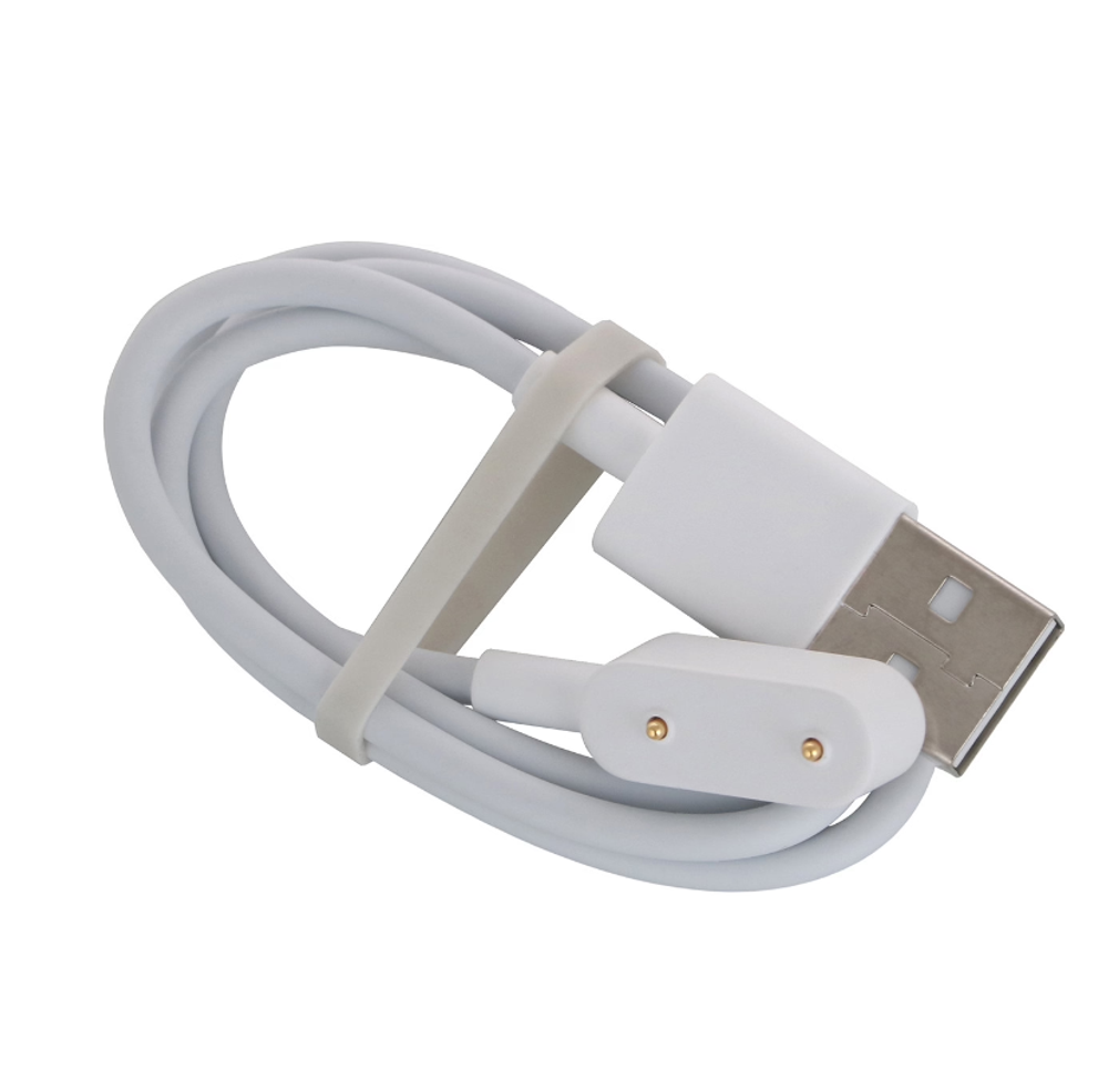 Смарт браслет Honor Choice Band, черный (NAL-WB00)