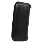Портативная колонка Fiero FR60 Black