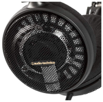Наушники Audio-Technica ATH-AD900X Blue/Black