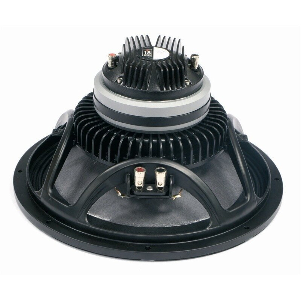 Динамик Eighteen Sound 12NCX750/8 СЧ