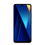Смартфон POCO C65 6/128Gb Purple