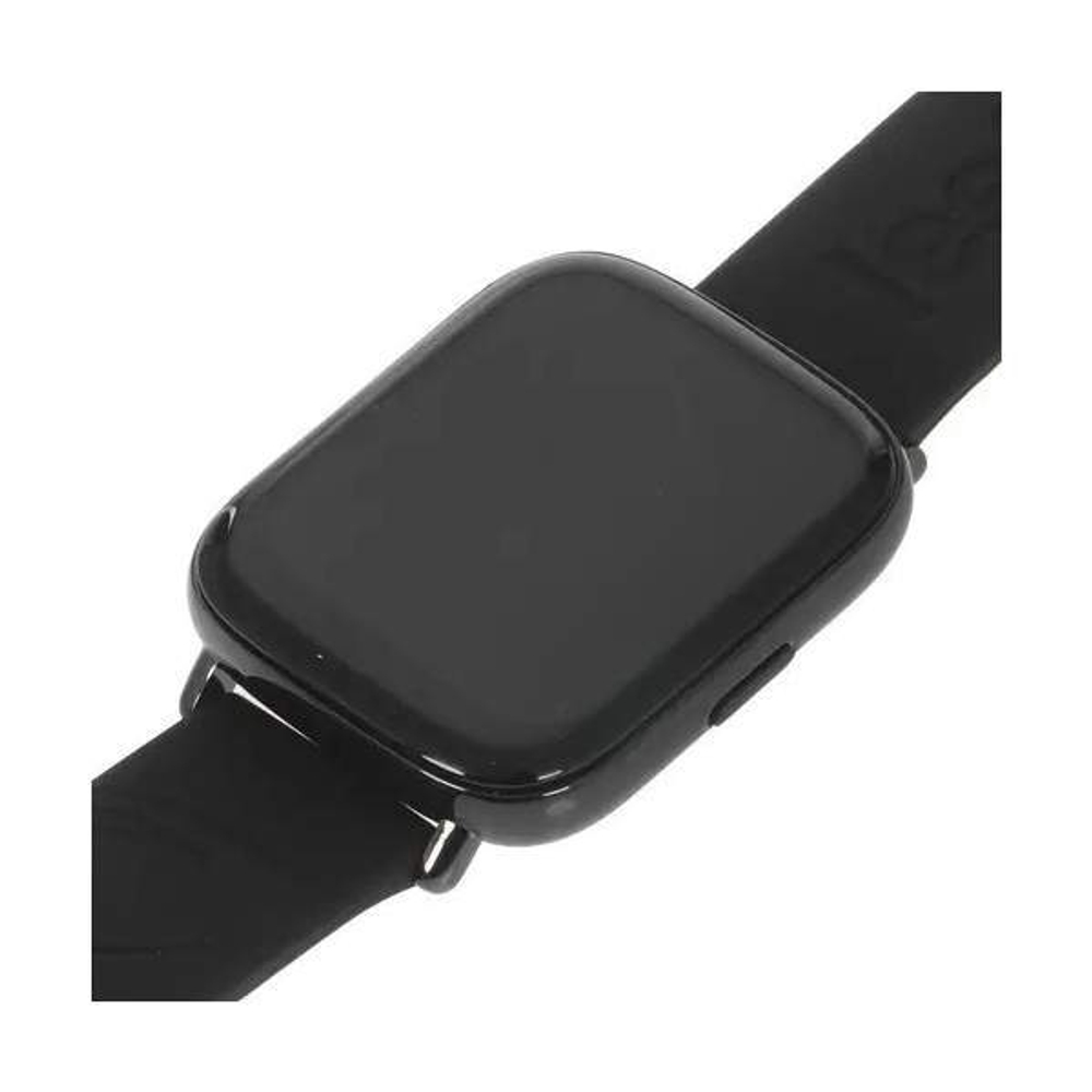 Смарт-часы Leef Planex (ASW-019-KK)