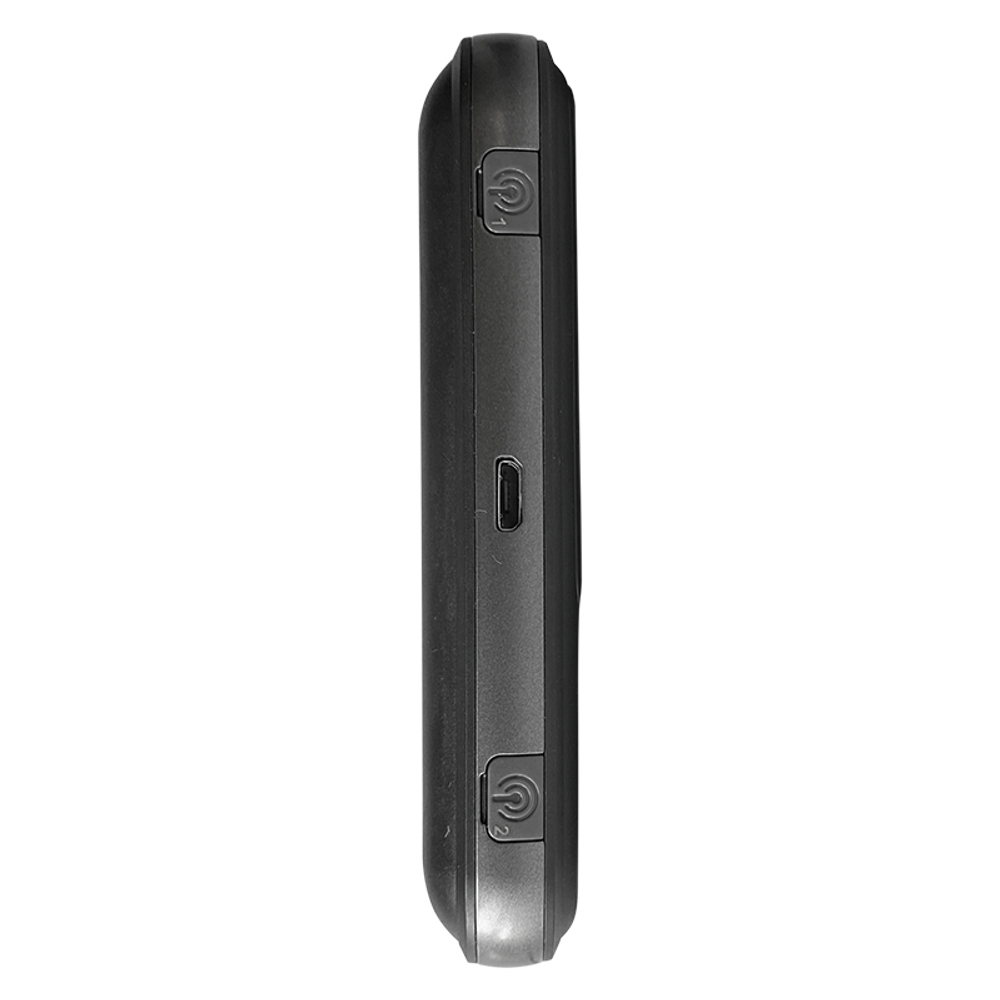 Мобильный роутер Olax 4BAND M2 (router-m2-mtc-500gb-pro-sb)