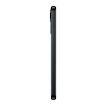 Смартфон Tecno Pop 7 2/64GB черный (BF6b)