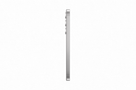 Смартфон Samsung Galaxy S24 8/512 ГБ, Dual: nano SIM + eSIM, Marble Gray
