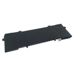 Аккумулятор Azerty KB06XL для HP Spectre X360 15-BL Z6K99EA, Z6L01EA, 902499-855