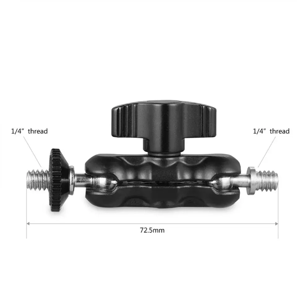 Крепление SmallRig 2158, 2шт