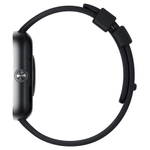 Смарт-часы Xiaomi Redmi Watch 4 Obsidian Black (BHR7854GL)