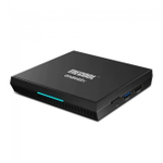 Смарт-приставка Mecool KM9 Pro Classic 2/16GB Black
