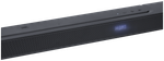 Саундбар JBL Bar500Pro