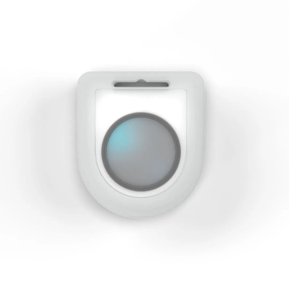 Светофильтр iBOX Smart CPL 43 мм