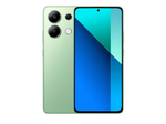 Смартфон Redmi Note 13 8GB, 128GB Green