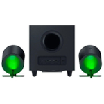 Колонки компьютерные Razer Nommo V2