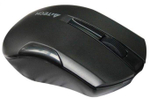 Беспроводная мышь A4Tech V-Track G3-200NS Black