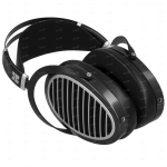 Полноразмерные наушники Hifiman Ananda, черный
