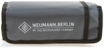 Neumann KMS 105 вокальный конденсаторный микрофон