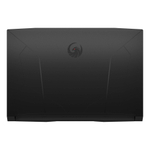 Ноутбук MSI Bravo 17 D7VE-078RU Black (9S7-17LN11-078)