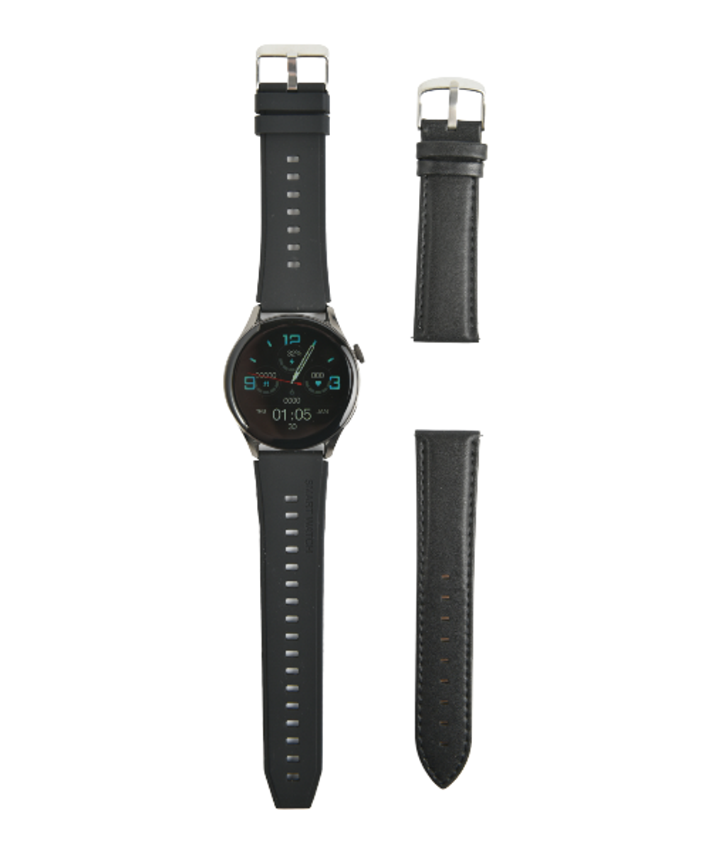 Умные часы Smart Watch X1 PRO