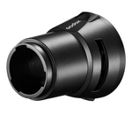 Проекционная насадка Godox AK-R21