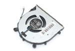 Кулер OEM для HP ProBook 650 G4 Series