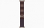 Смарт-часы Apple Watch Ultra 2 Alpine Loop Indigo Large