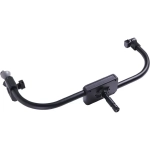 Кронштейн Aputure Pole Operated Yoke для Nova P600c APM1179A30