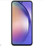 Смартфон Samsung Galaxy A54 5G, 8Гб/256Гб, 2 Nano-SIM, белый