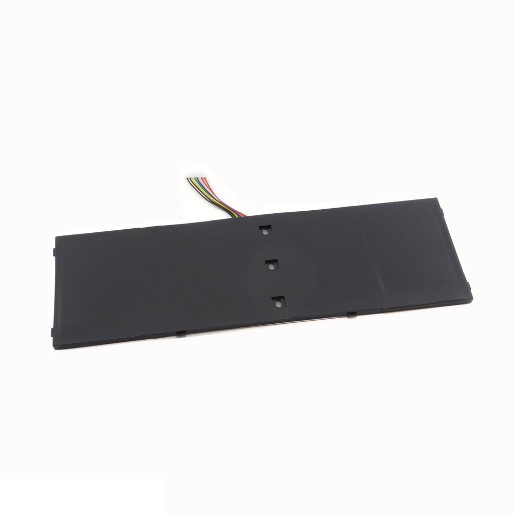 Аккумулятор, батарея для ноутбука Acer Aspire V5-552, V7-481, R7-571, V7-581, M5-583 Serie