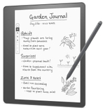 Электронная книга Amazon Kindle Scribe 64Gb Premium Pen