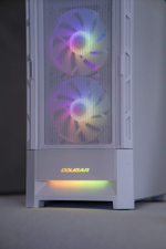 Системный блок ONEXGAME 660H5GMAW
