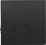 Неттоп MSI черный (9S6-B0A621-231)