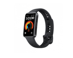 Фитнес-браслет HUAWEI Band 9, черный