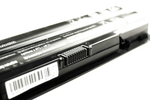 Аккумулятор для ноутбука Dell XPS15 (11.1V 4800mAh) ORG  JWPHF J70W7 R795X